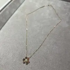 2026年最新】ヴァンクリーフ ネックレス ケースの人気アイテム - メルカリ