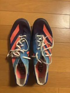 2026年最新】adidasアバンチの人気アイテム - メルカリ