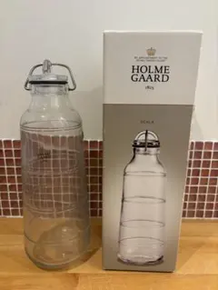 2026年最新】ホルムガード スカーラの人気アイテム - メルカリ