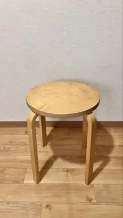 2026年最新】frosta ikeaの人気アイテム - メルカリ