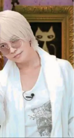 2026年最新】Blind leading the blindの人気アイテム - メルカリ