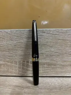 2026年最新】パイロット elite 18kの人気アイテム - メルカリ