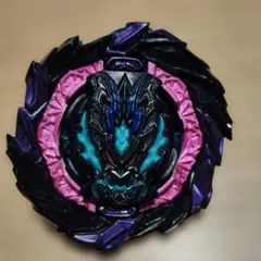 2026年最新】ロアバハムート .gg.mm-10の人気アイテム - メルカリ