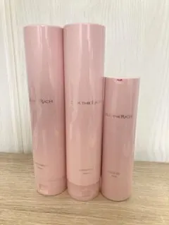 2026年最新】シルクザリッチ セットの人気アイテム - メルカリ