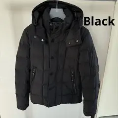 2026年最新】西川ダウン カグラジャケットの人気アイテム - メルカリ