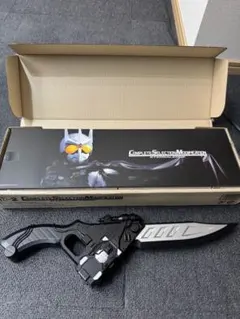 2026年最新】エターナルエッジの人気アイテム - メルカリ