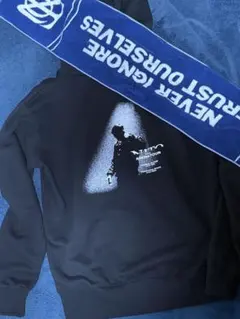 2026年最新】KEIJUの人気アイテム - メルカリ