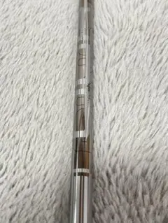 2026年最新】ping tour 173-85 rの人気アイテム - メルカリ