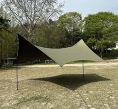 2026年最新】macone タープ lの人気アイテム - メルカリ