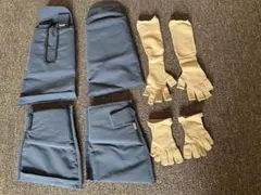 2026年最新】フローズングローブの人気アイテム - メルカリ