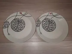 2026年最新】マリメッコ イッタラ ボットナの人気アイテム - メルカリ