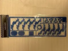 2026年最新】ボンボネロ カルシファーの人気アイテム - メルカリ