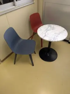 2026年最新】オドゲルの人気アイテム - メルカリ