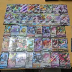 2026年最新】ポケモンカード rrr rr まとめ売りの人気アイテム - メルカリ