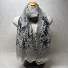 2026年最新】フェラガモ マフラーの人気アイテム - メルカリ