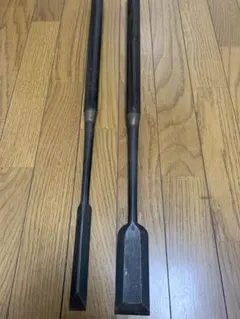 2026年最新】左久作 鑿の人気アイテム - メルカリ