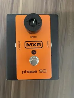 2026年最新】mxr phase 90の人気アイテム - メルカリ
