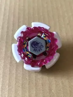 2026年最新】クレイアリエスの人気アイテム - メルカリ