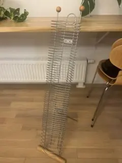 2026年最新】レトロポップ 棚の人気アイテム - メルカリ