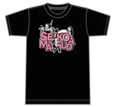 2026年最新】松田聖子 Tシャツの人気アイテム - メルカリ