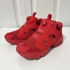 2026年最新】ポンプフューリー オリンピックの人気アイテム - メルカリ