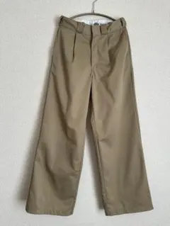 2026年最新】ok.soon ディッキーズの人気アイテム - メルカリ