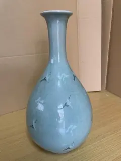 2026年最新】熊津窯の人気アイテム - メルカリ