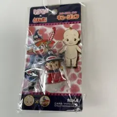 2026年最新】キュージョンの人気アイテム - メルカリ