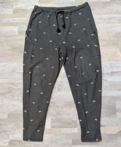 2026年最新】sousou ルコックの人気アイテム - メルカリ