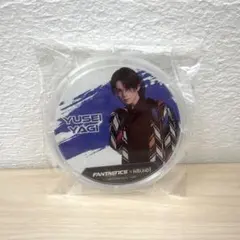 2026年最新】八木勇征 ラウンドワンの人気アイテム - メルカリ