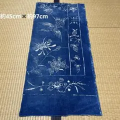 2026年最新】のれん 藍染の人気アイテム - メルカリ