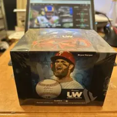 2026年最新】fanatics underの人気アイテム - メルカリ