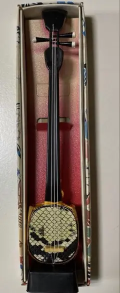 2026年最新】蛇味線の人気アイテム - メルカリ