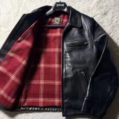 2026年最新】SCHOTT 6103の人気アイテム - メルカリ