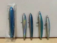 2026年最新】夢追釣師の人気アイテム - メルカリ