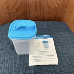 2026年最新】tupperware sラインの人気アイテム - メルカリ