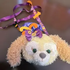 2026年最新】上海ディズニー クッキーアンの人気アイテム - メルカリ