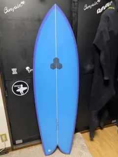 2026年最新】Feb fishの人気アイテム - メルカリ