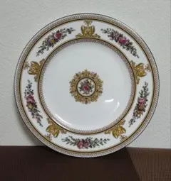 2026年最新】ウェッジウッド コロンビア エナメルの人気アイテム