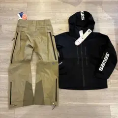 2026年最新】samasの人気アイテム - メルカリ