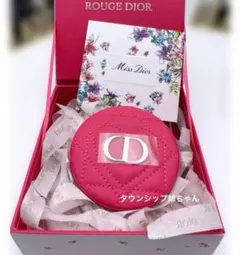 2026年最新】dior ポーチ ミラーの人気アイテム - メルカリ