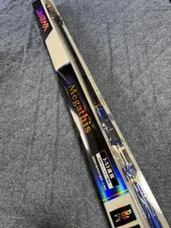 2026年最新】メガディス 遠投の人気アイテム - メルカリ