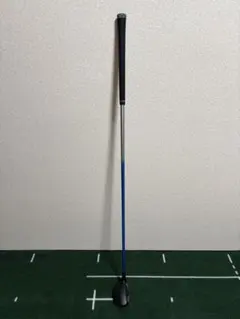 2026年最新】G440 ヘッドカバーの人気アイテム - メルカリ