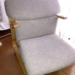 2026年最新】新日本木工 楽座椅子の人気アイテム - メルカリ