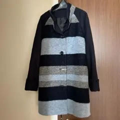 2026年最新】ミッシェルモデロの人気アイテム - メルカリ