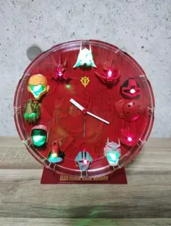 2026年最新】zeon clockの人気アイテム - メルカリ