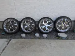 2026年最新】アルトシュタットの人気アイテム - メルカリ