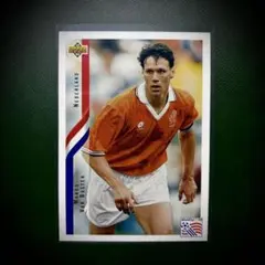 2026年最新】ファンバステンの人気アイテム - メルカリ