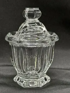 2026年最新】バカラ ジャムポットの人気アイテム - メルカリ