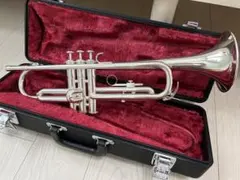 2026年最新】ytr1310sの人気アイテム - メルカリ